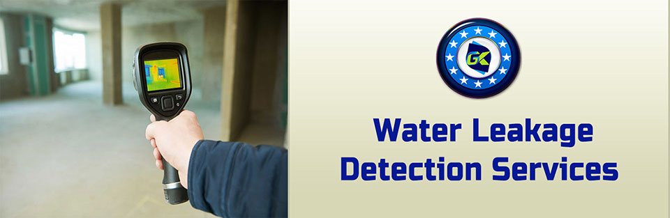 Get Best Waterproofing Services in Hyderabad - Water Tank Proofing treatment, pressure grouting, Crack Filling, by expert contractors. Get best 