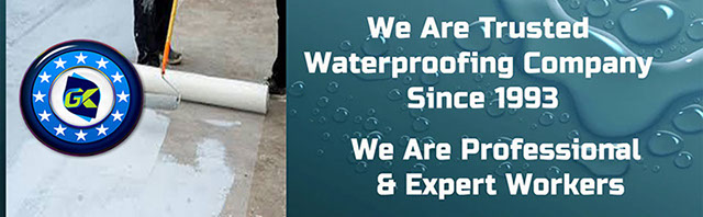 GK Waterproofing Services is the leading best waterproofing services in Hyderabad with an experience of over 15+ years in the industry. Call us.
