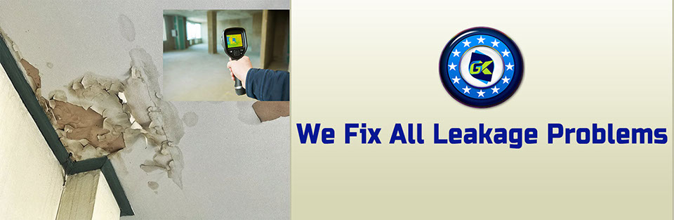 waterproofing services: Terrace waterproofing contractors, water tank waterproofing, bathroom waterproofing, swimming pool leakage, 9849522248, 