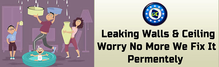 We give good services: Terrace waterproofing, water tanks waterproofing, bathroom waterproofing, wall seepage, wall cracks, swimming pools leaka