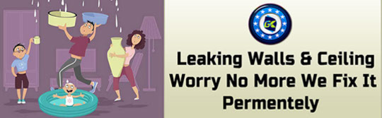 We give good services: Terrace waterproofing, water tanks waterproofing, bathroom waterproofing, wall seepage, wall cracks, swimming pools leaka