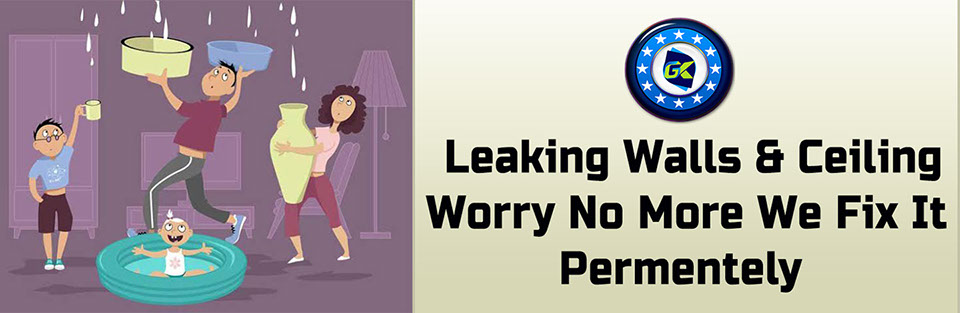 We give good services: Terrace waterproofing, water tanks waterproofing, bathroom waterproofing, wall seepage, wall cracks, swimming pools leaka