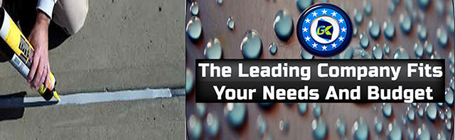 GK Best Waterproofing Contractors in Hyderabad. When you are looking for a waterproofing service, we are your best option for you. Contact Us.