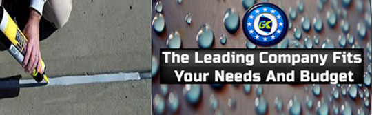 GK Best Waterproofing Contractors in Hyderabad. When you are looking for a waterproofing service, we are your best option for you. Contact Us.
