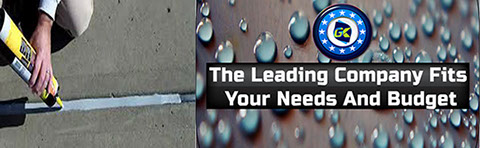 GK Best Waterproofing Contractors in Hyderabad. When you are looking for a waterproofing service, we are your best option for you. Contact Us.