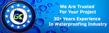 Get Best Waterproofing Services in Hyderabad - Water Tank Proofing treatment, pressure grouting, Crack Filling, by expert contractors. Get best 